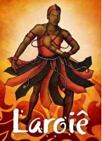 CRIANÇAS LAROIE (1).pdf